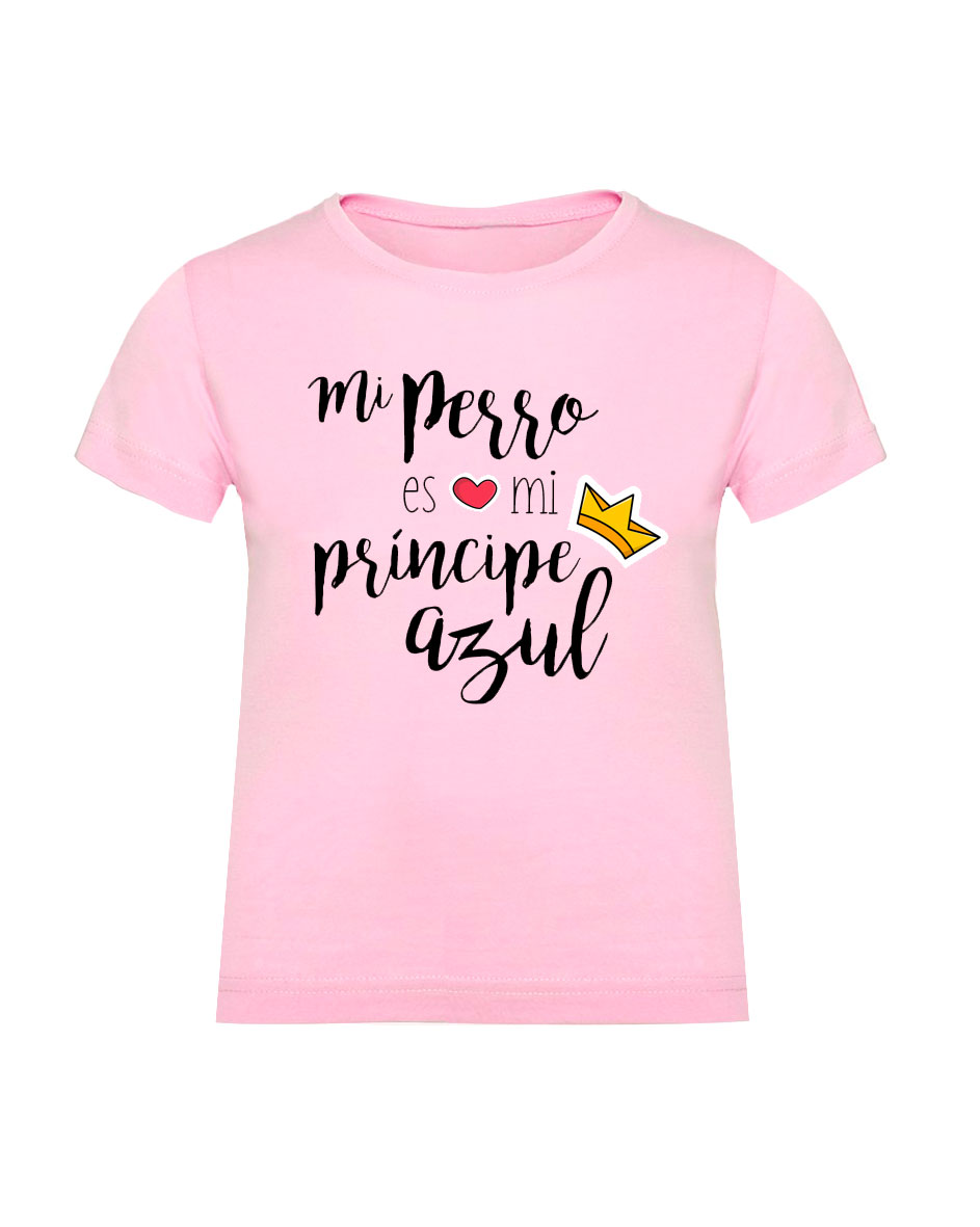Camisetas para niñas outlet